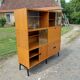 René Jean Caillette Furniture Year 50