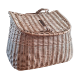 Fisherman's basket