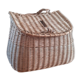 Fisherman's basket