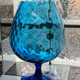 Vase italien