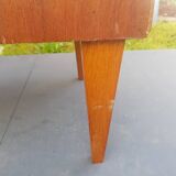 Secretary furniture