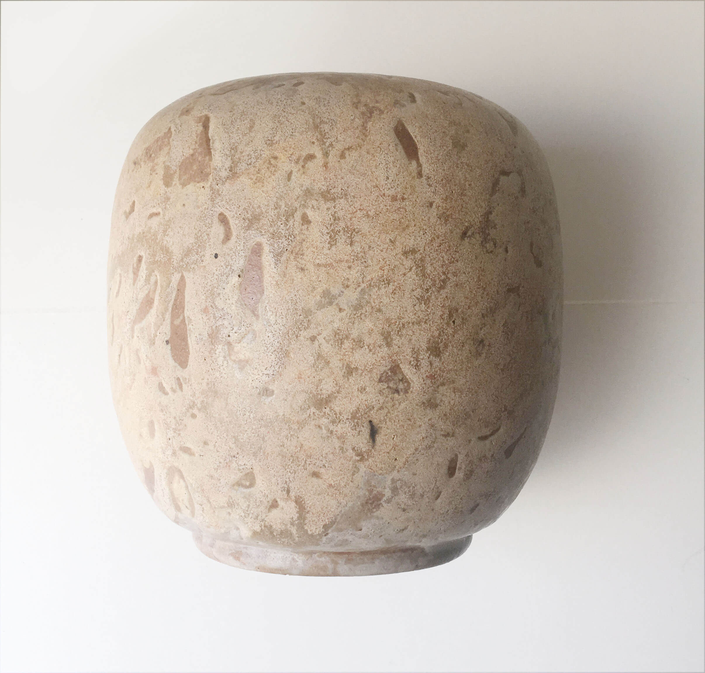 60s vase