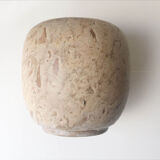 60s vase