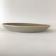 Ceramic dish Pornic model Palmyra, 1970 ́s