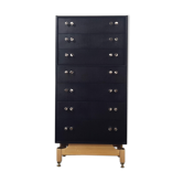Commode G-Plan, années 1960