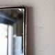 Gigantic full size mirrors 65x225cm