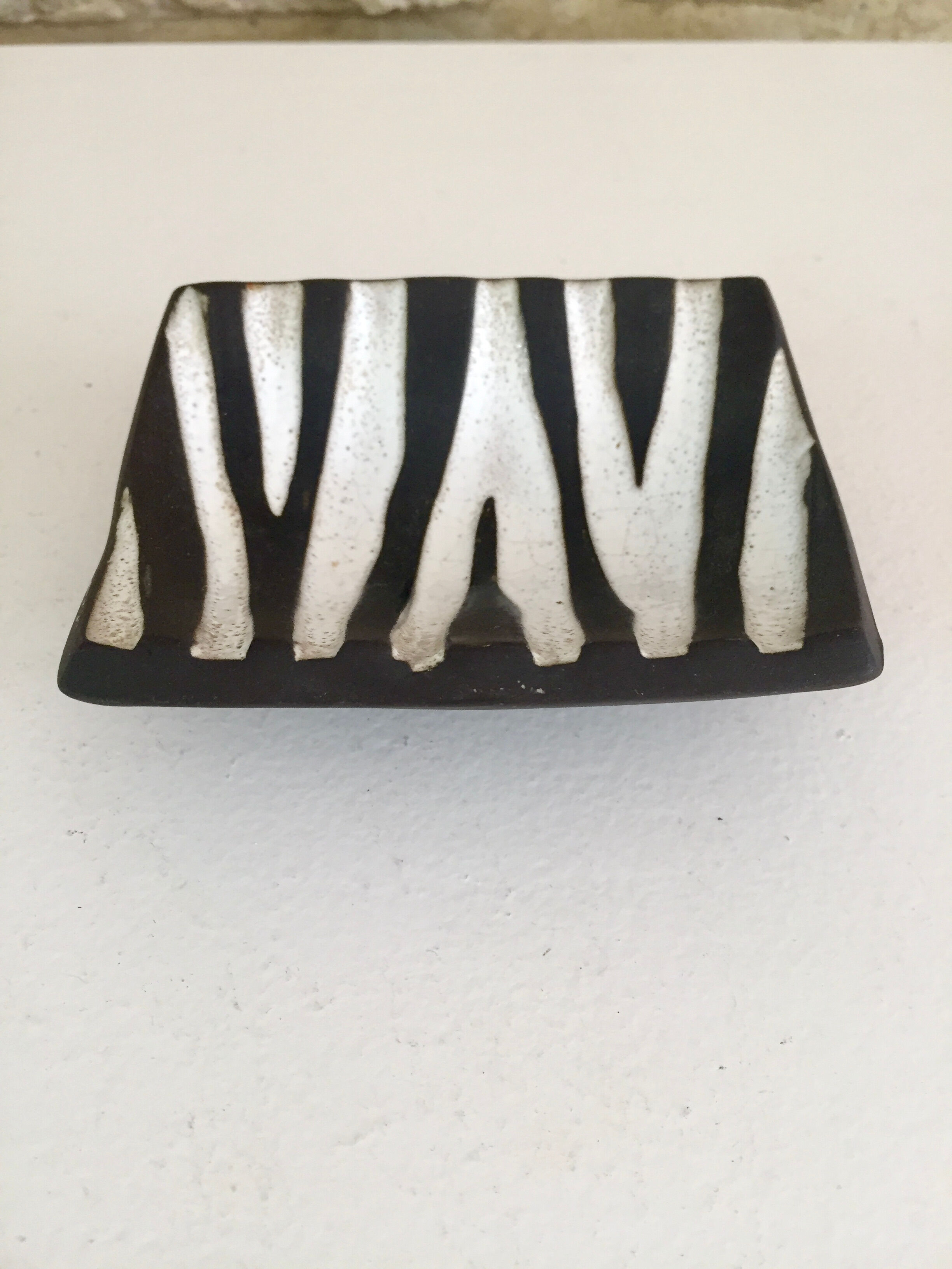 Jaap ravelli ceramic cup