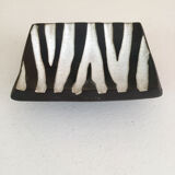 Jaap ravelli ceramic cup