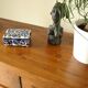 Commode campagnard en sapin