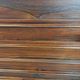 H.P. Hansen Brazilian Rosewood Sideboard