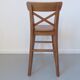 Chair high 70s child
