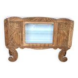 Art deco buffet