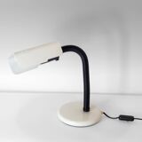 Mid Century Modern Industrial Desk Lamp, Targetti, Italy