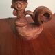 Ceramic