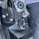 Former aircraft Former USSR