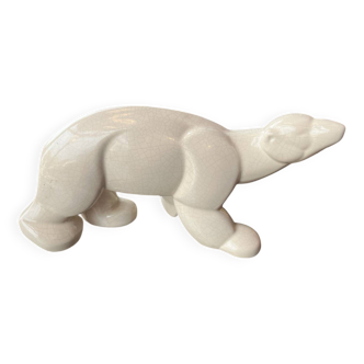 Polar bear