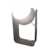 Lampe design vintage