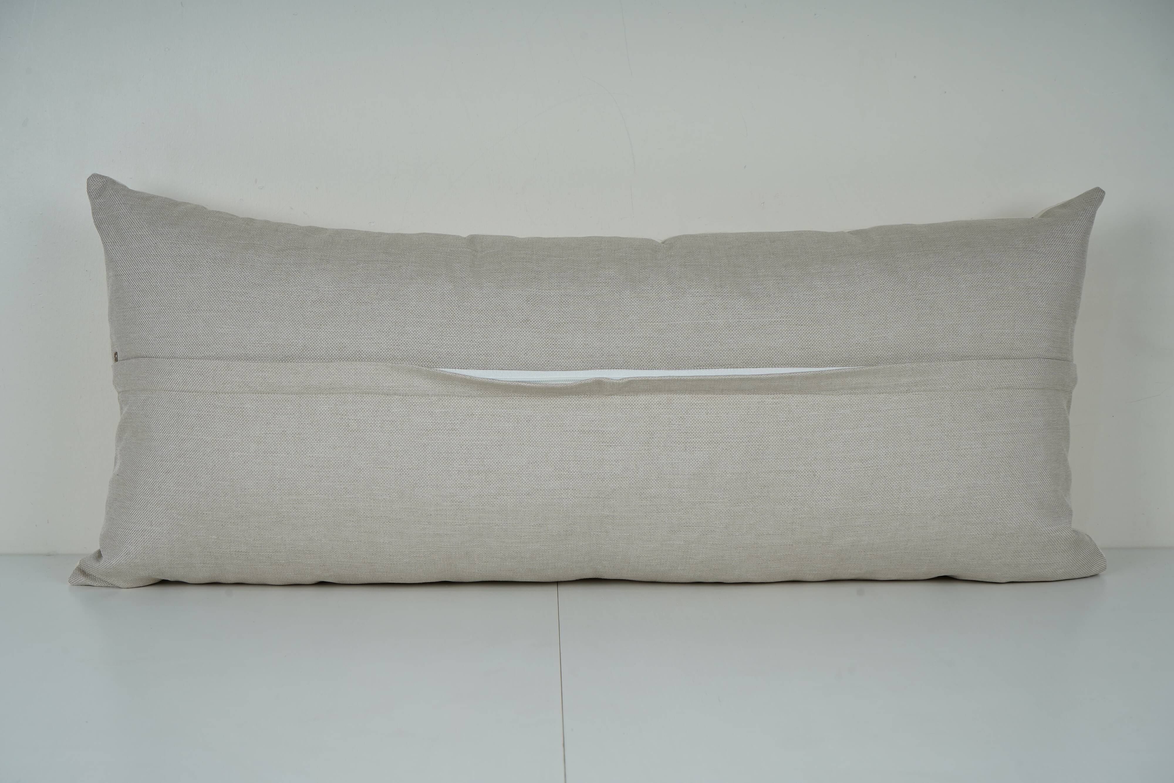 Cushion