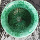 Vase Primavera art deco