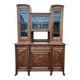 Buffet 2 corps Art Nouveau