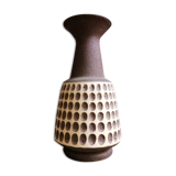 Vintage vase 60