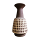 Vase vintage 60