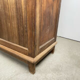 Armoire par René Gabriel