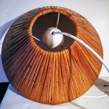 Rattan suspension diameter 38 cm
