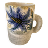 Mug céramique Vallauris