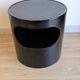 Bedside table Artemide design Emma Gismondi Schweinberger, Space A furniture