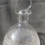 Baccarat model Rohan carafe