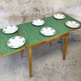 Mado small table