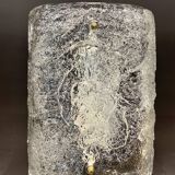 Wall lamp j.t.kalmar, 1950s