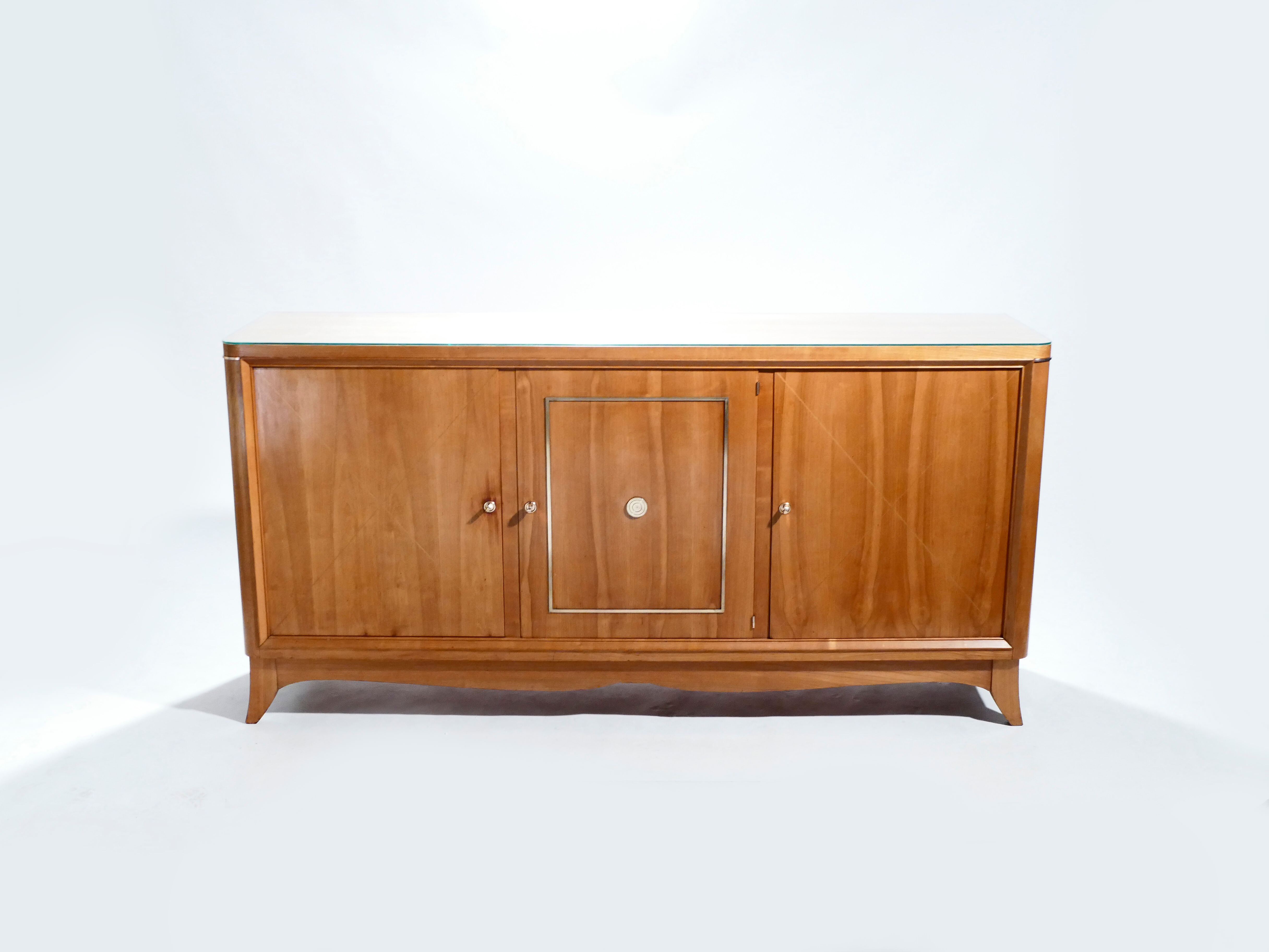 Art deco buffet 50