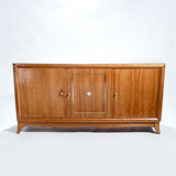 Art deco buffet 50