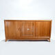 Art deco buffet 50
