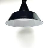 Hanging lamp 1980