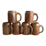 Mugs