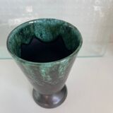 Mazagran / tasse de café vintage