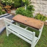 Bureau écolier