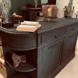 Sideboard