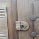 Sideboard Art Deco 30s