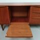 Scandinavian style sideboard