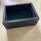 Mithé Espelt Box