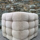 Modular sofa of 4 heaters edition Beka 70s