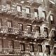 Original fine art photograph by Walker Evans – New York, 1930s