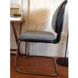 Vintage office chair