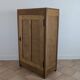 Parisian buffet 1 door