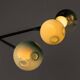 Lustre Bocci