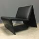 Chauffeuse Sz10 m par ebbing /haas /schudel